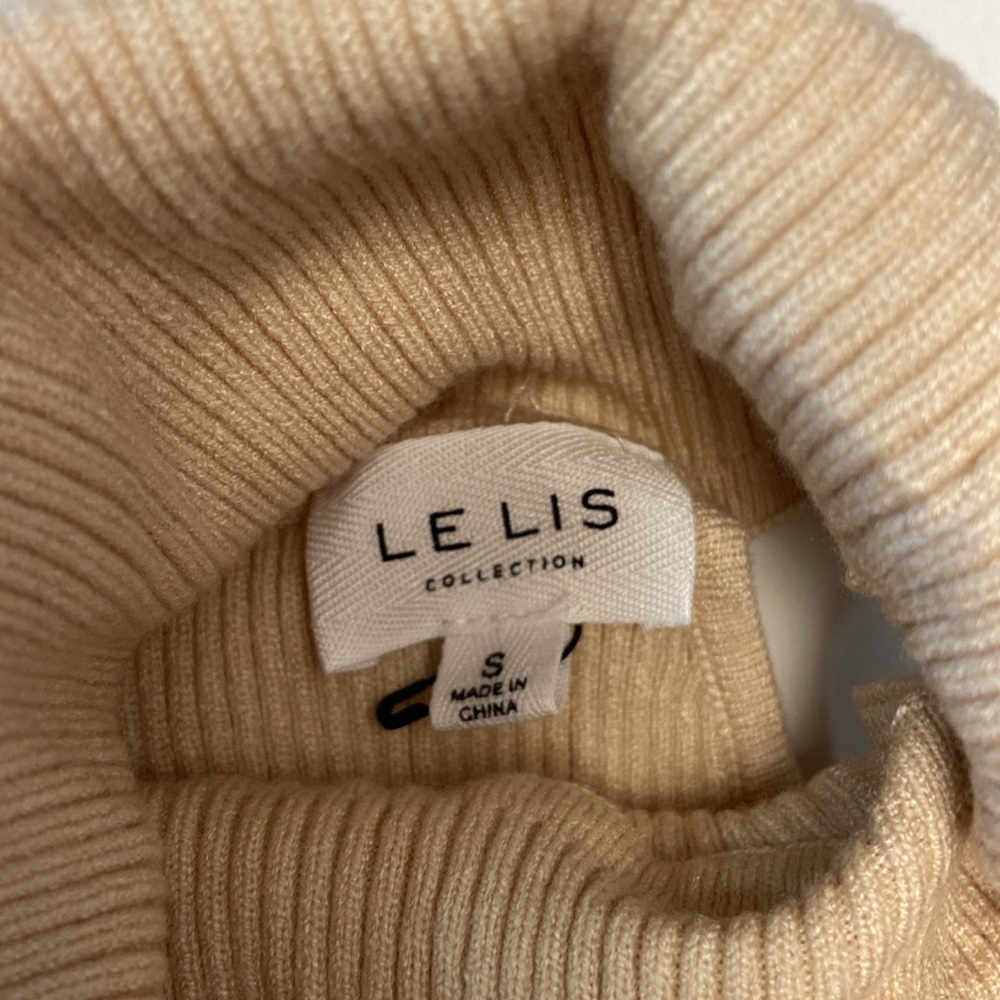 Lelis - Picture 4 of 6